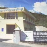 VRG Bảo Lộc đã hoàn thành kế hoạch 2017