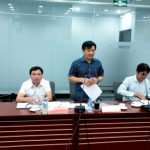 VRG cần chủ động tối đa trong định hướng sử dụng đất