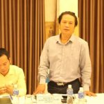 Khối thi đua Duyên hải miền Trung 2: Một năm nỗ lực vượt khó