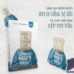 “Mặc kệ thiên hạ” sống cuộc sống đời mình
