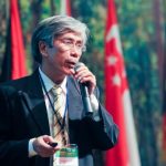 Việt Nam đã khẳng định vị thế trong cộng đồng cao su thiên nhiên quốc tế