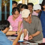 Vấn đề người lao động quan tâm khi cổ phần hóa