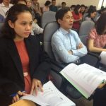 194 cán bộ chuyên môn tập huấn tiền lương, BHXH