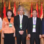 Xu hướng giá sẽ được cải thiện trong thời gian tới