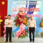 100% tổ đội Cao su Tây Ninh hoàn thành trước kế hoạch