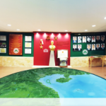 Những đóng góp xuất sắc đều có cơ hội nhận Giải thưởng “Cao su Việt Nam”