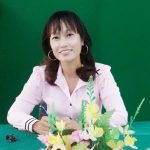 Năm mới 2018: Kỳ vọng, tin tưởng
