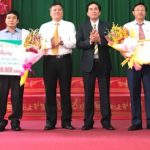 Cao su Bình Long phấn đấu khai thác vượt 1.200 tấn mủ
