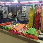 Hơn 150 đơn vị tham gia Triển lãm quốc tế COMPLAST VIETNAM 2018