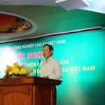 Bán cổ phần ưu đãi từ ngày 9/2 đến hết ngày 12/2