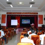 Tìm giải pháp cạo tận thu hiệu quả