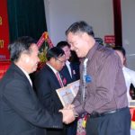 Thu nhập người lao động các đơn vị Tây Nguyên tăng cao