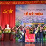 Sớm có trường đại học ngành cao su