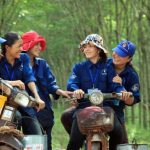Mua cổ phần ưu đãi để thực hiện quyền làm chủ