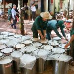 Tập trung đẩy mạnh công tác tuyên truyền