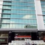 VRG – Triển vọng và cơ hội