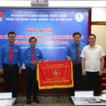 Quyên góp hỗ trợ 171 triệu đồng chương trình Xuân tình nguyện 2018