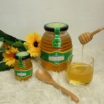 Nuôi ong lấy mật ở Cao su Sơn La