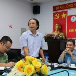Phong trào thi đua phải phù hợp đặc thù đơn vị