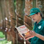 Để nghị quyết đại hội tạo sức lan tỏa sâu rộng