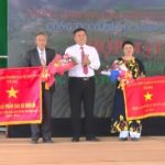 Cao su Bảo Lâm góp phần thay đổi vùng đất mới
