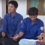 Công đoàn tích cực vận động mua cổ phần ưu đãi