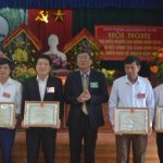 Cần nâng cao năng suất và chất lượng sản phẩm Cao su miền Trung