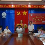 Xem xét lại việc thu hồi đất ở Cao su Kon Tum