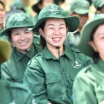 Cao su Đồng Nai phấn đấu thu nhập bình quân 9 triệu đồng/người/tháng