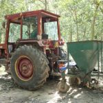 Tiết kiệm tiền tỷ nhờ đẩy mạnh cải tiến