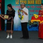 Tháng Công nhân 2018 phải thiết thực và hiệu quả