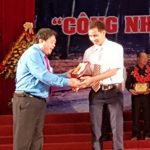 Mỗi công đoàn cơ sở một lợi ích đoàn viên