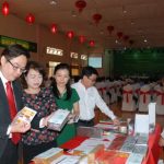 Cao su thương hiệu VRG hài lòng khách hàng khó tính