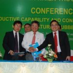 Tập trung thống nhất một thương hiệu là cần thiết