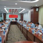 Đảm bảo kinh doanh có lãi, chia cổ tức cho các cổ đông