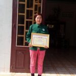 Mới ngày 30/8 đã hoàn thành kế hoạch!
