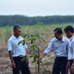 Vươn lên dẫn dầu nhờ thay đổi cách quản lý