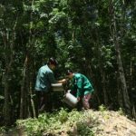 Khó khăn khắc phục mình ơi!