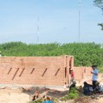 Linh hoạt trong công tác tuyển dụng lao động