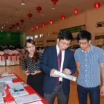 Hướng đến thương hiệu bền vững: Cần sự nỗ lực của các đơn vị