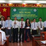 Cao su Phú Riềng: Tổng doanh thu 6 tháng đạt 643 tỷ đồng