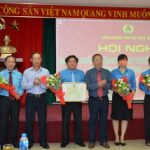 Các cấp Công đoàn phải tập trung hướng về cơ sở