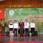 Chất liệu từ cuộc sống tạo nên những bài viết hay