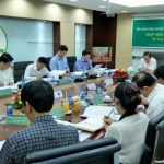 Họp HĐQT VRG lần 3: Thông qua nhiều nội dung quan trọng