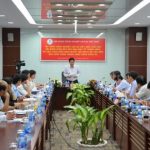 VRG đã quyết liệt thực hiện tái cơ cấu doanh nghiệp