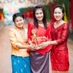 “Phong trào Luyện tay nghề - Thi thợ giỏi giúp tôi trưởng thành hơn”