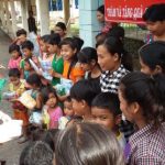 Bệnh viện Đa khoa Cao su Dầu Tiếng: 6 tháng khám và điều trị gần 58.000 lượt người