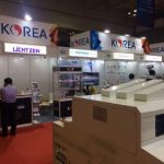 Hơn 380 doanh nghiệp tham gia Triển lãm Quốc tế VietnamPrintPackFoodtech 2018