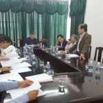 Đảng bộ Cao su Ea H’Leo được biểu dương trong công tác xây dựng Đảng