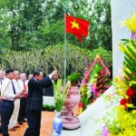 Phát huy giá trị truyền thống trong tình hình mới